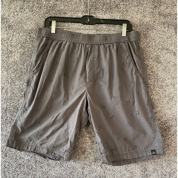 not for sale‎ - Picture 1 of 12